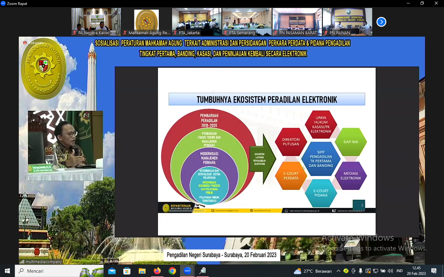 WhatsApp Image 2023 02 20 at 12.45.26