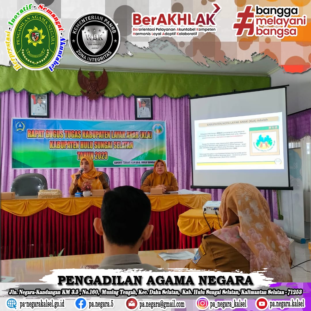 WhatsApp Image 2023 02 21 at 15.45.23