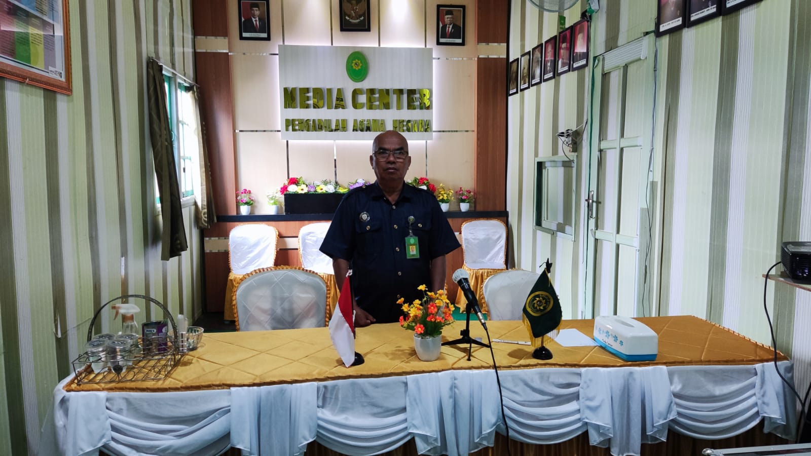 WhatsApp Image 2023 02 22 at 10.14.44