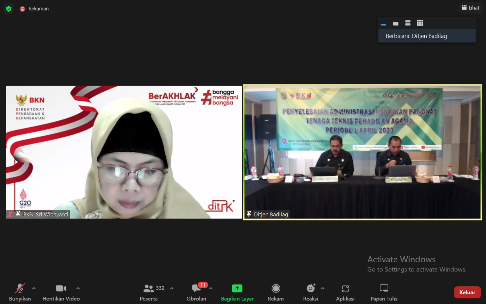 WhatsApp Image 2023 02 22 at 10.19.14