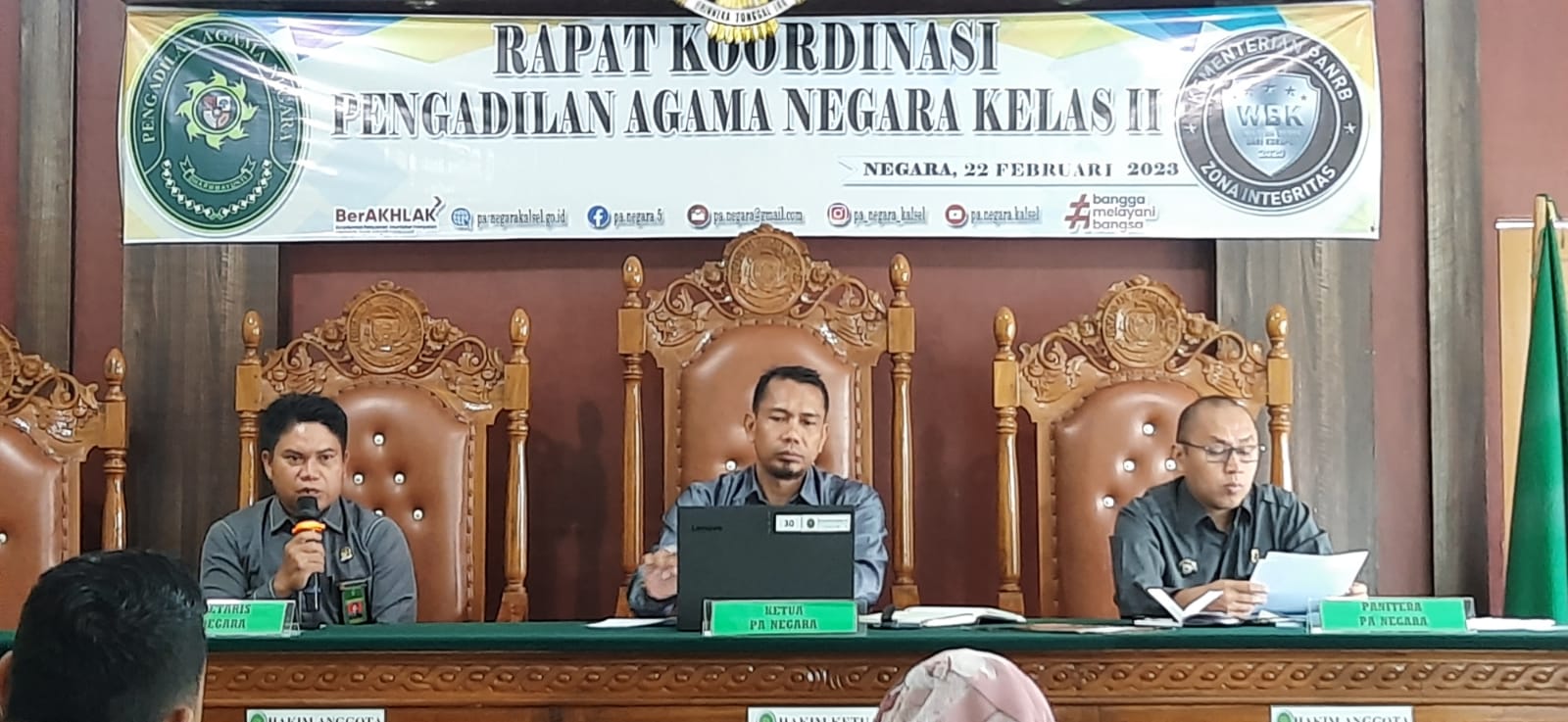 WhatsApp Image 2023 02 22 at 13.14.43