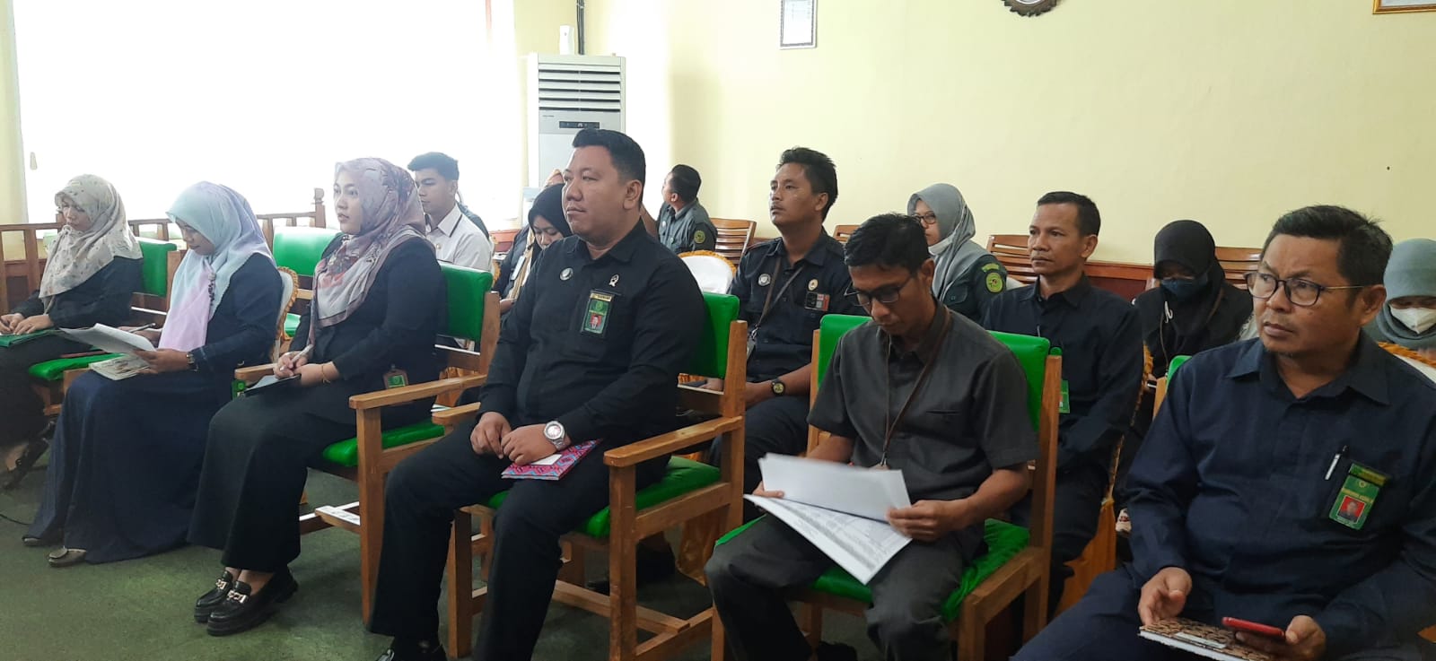 WhatsApp Image 2023 02 22 at 13.14.55