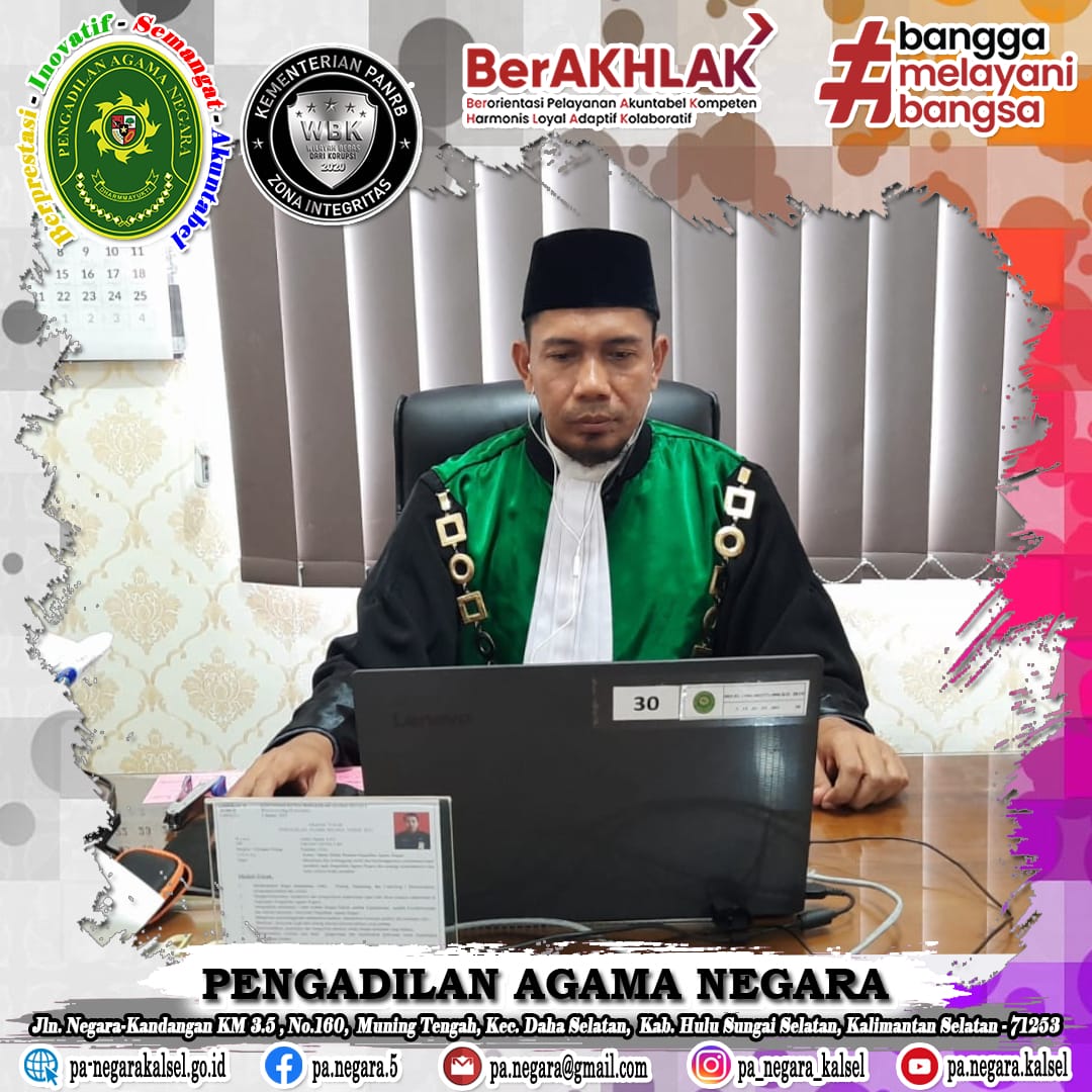 WhatsApp Image 2023 02 23 at 14.28.19