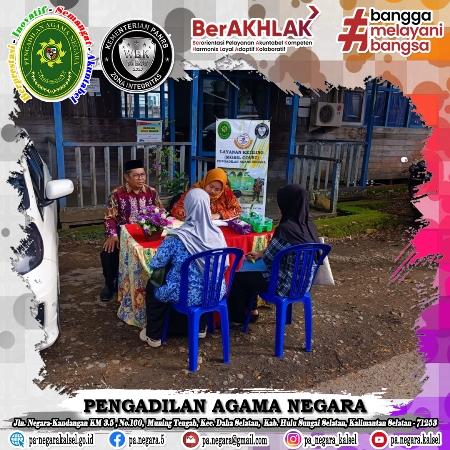 twnegara22 03d1585c 0e9e 40c5 ad43 9376f8fea616