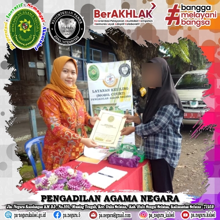 twnegara22 25f26abc 2141 4ca8 996b 57010c495b12