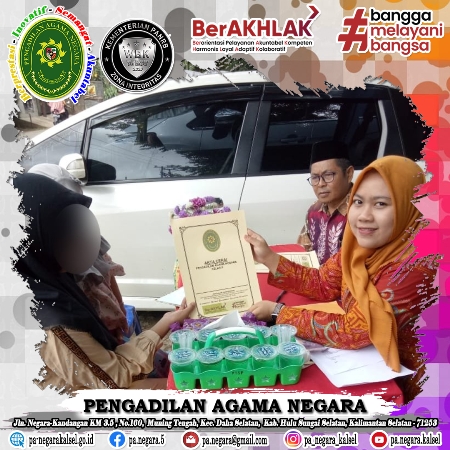 twnegara22 73495d3a 6125 4870 8fde 442c8619bdb4