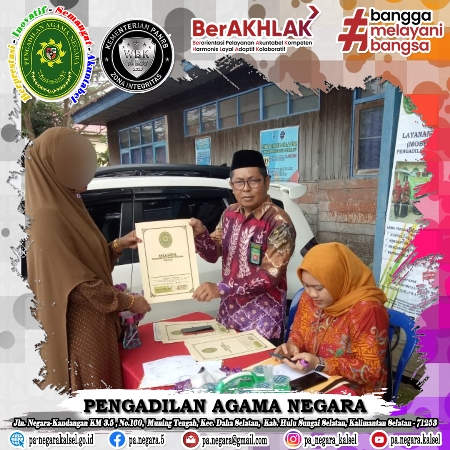 twnegara22 a9c8cf8a 6c7d 436c a69f 97550355e2ce