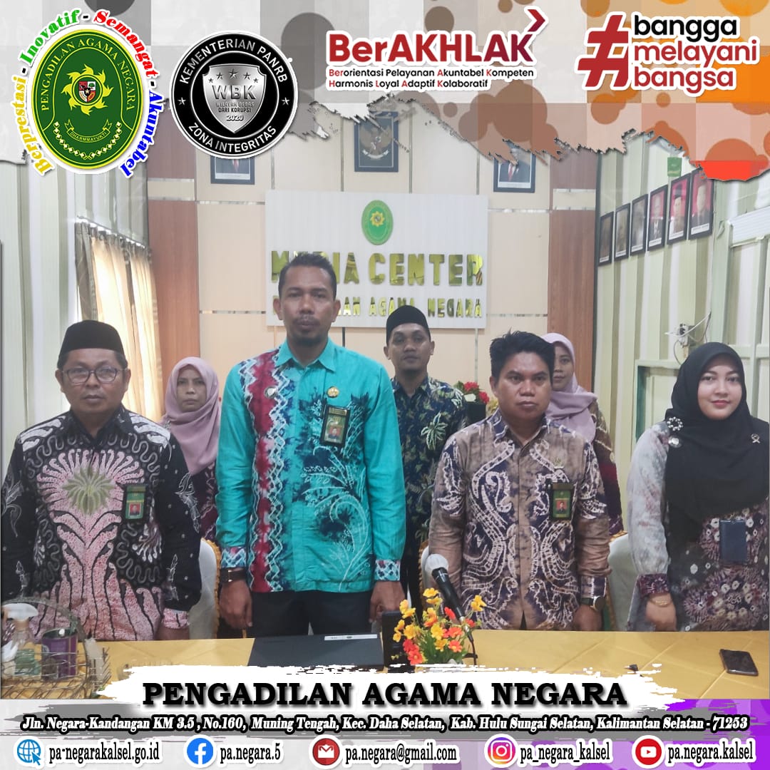WhatsApp Image 2023 03 02 at 16.29.461