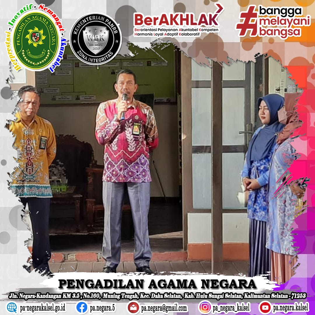 WhatsApp Image 2023 03 09 at 17.43.13