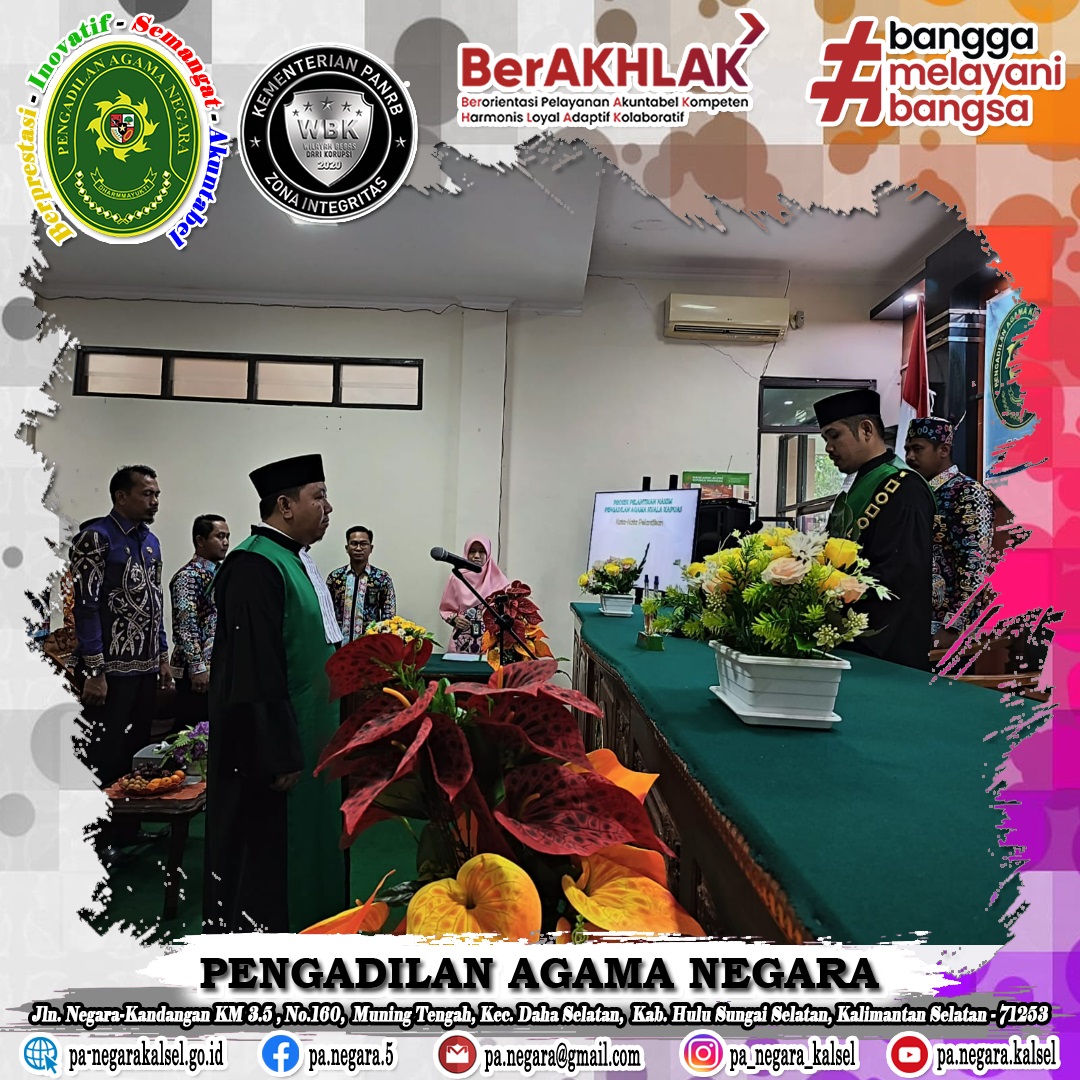 twnegara22 9368f6db 49c8 4f25 b2f5 60247da442a1