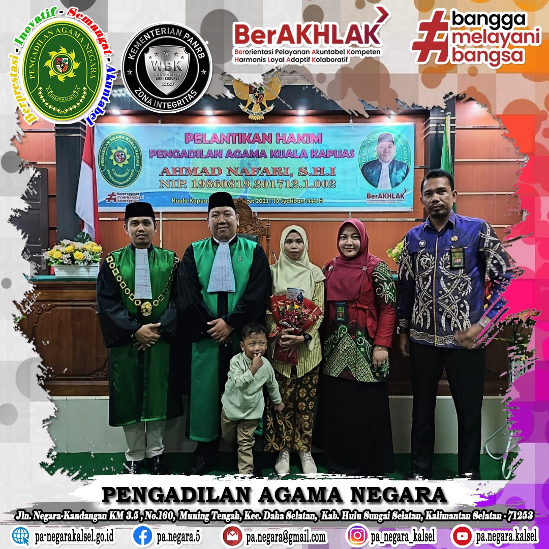 twnegara22 c6af81da f730 4c27 8b45 31b2dc2e4a9b
