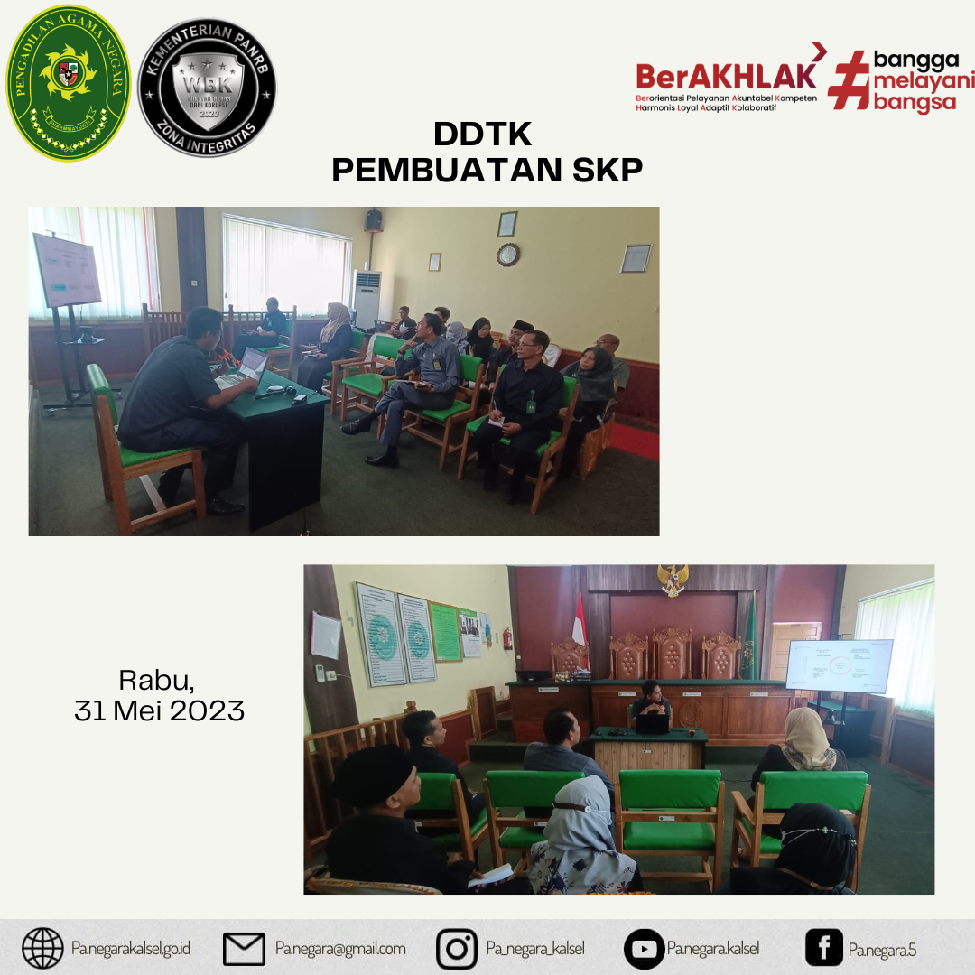 Krem Datar Minimalis Polaroid Kolase Kiriman Instagram