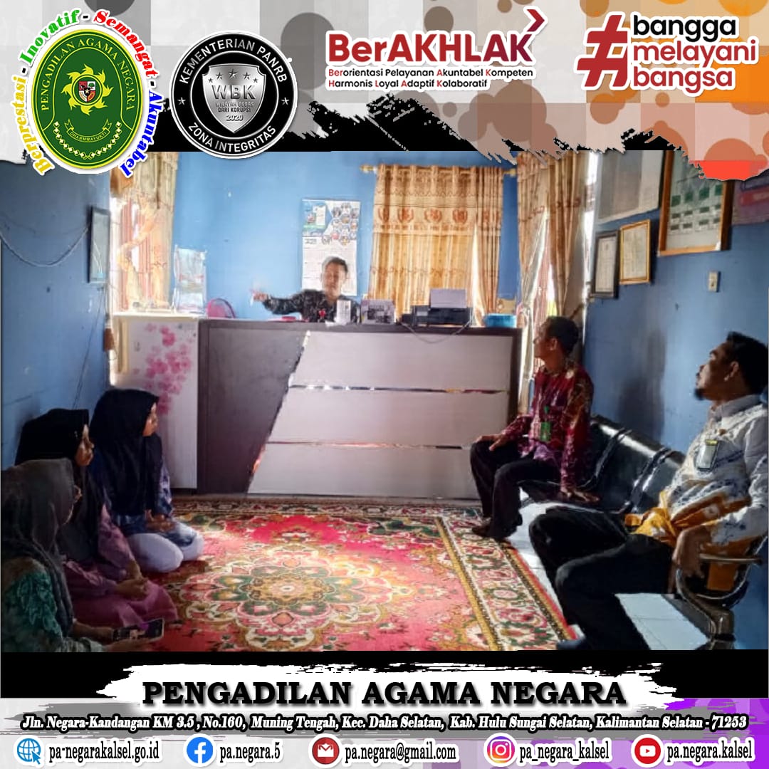 WhatsApp Image 2023 05 04 at 14.20.48