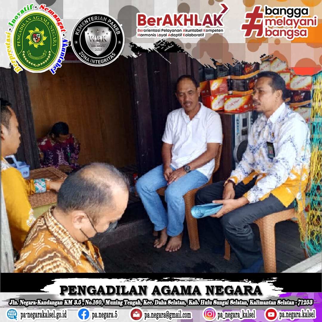 WhatsApp Image 2023 05 04 at 14.20.49