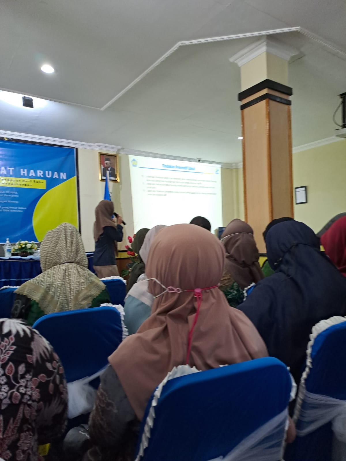 WhatsApp Image 2023 05 17 at 11.13.29