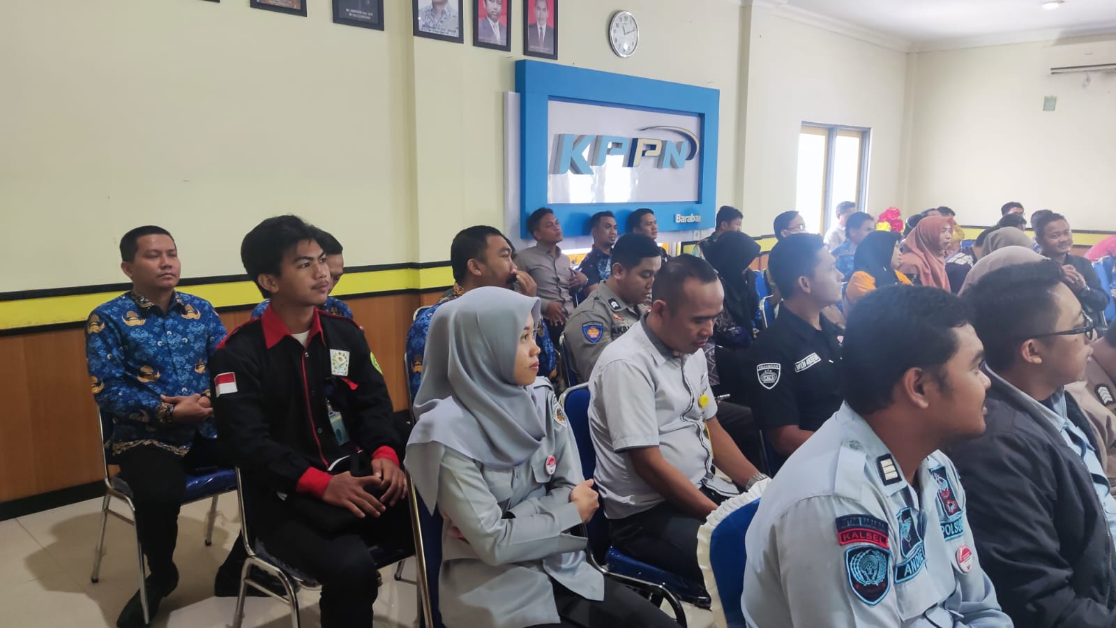 WhatsApp Image 2023 05 17 at 11.14.40