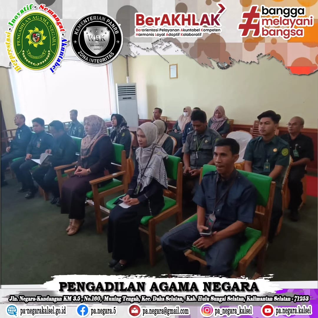 WhatsApp Image 2023 06 06 at 16.35.48