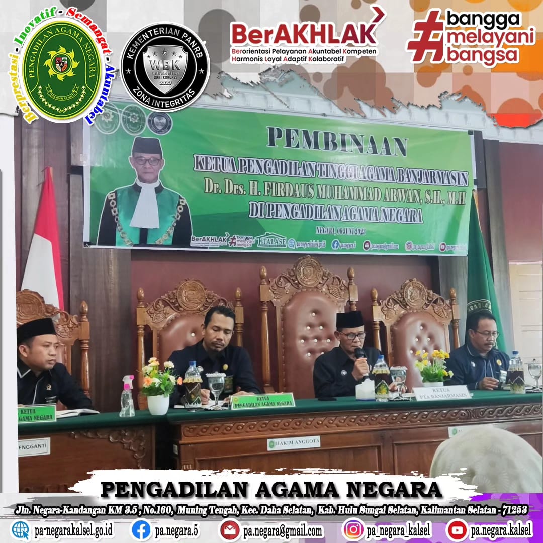 WhatsApp Image 2023 06 06 at 16.35.49