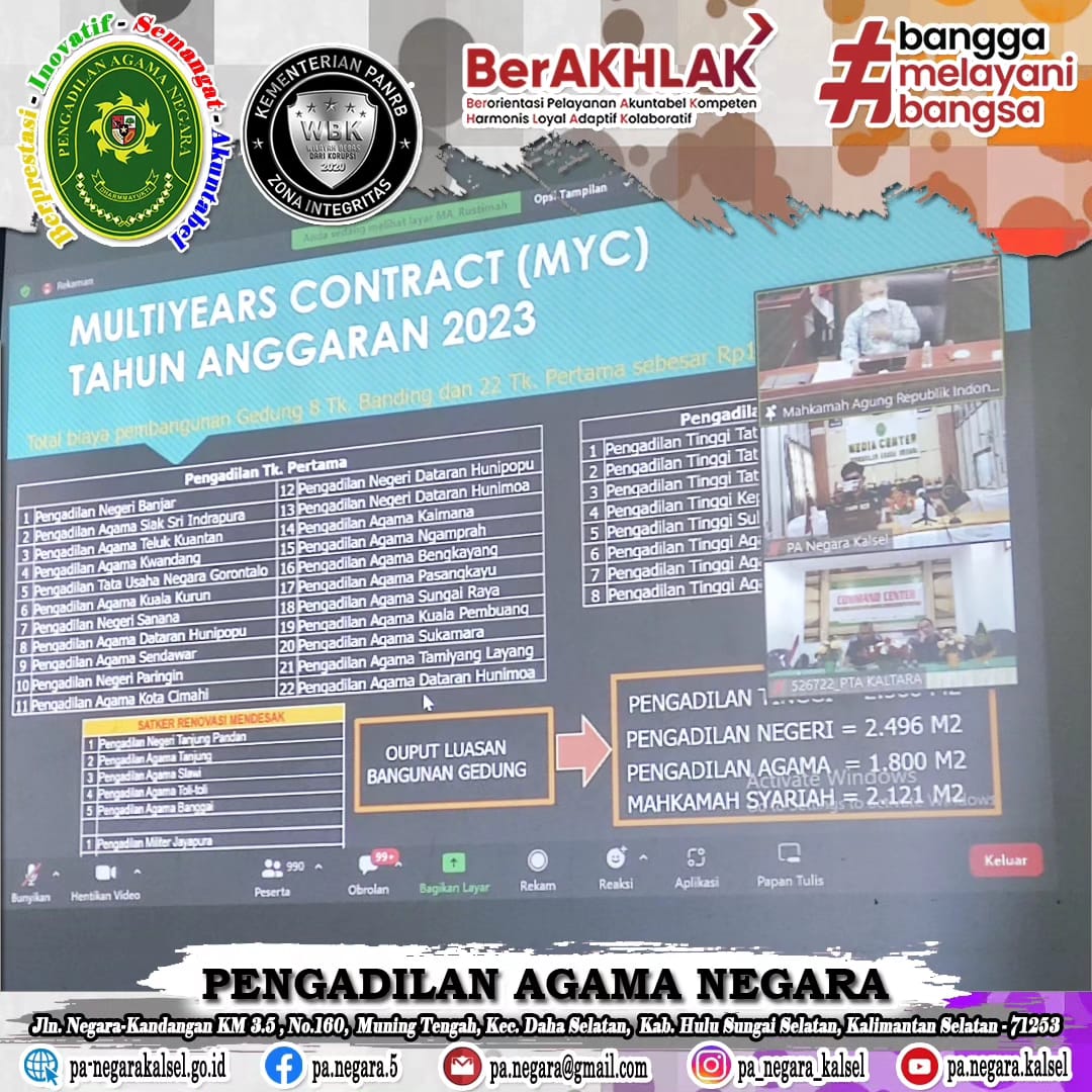 WhatsApp Image 2023 06 06 at 16.36.00