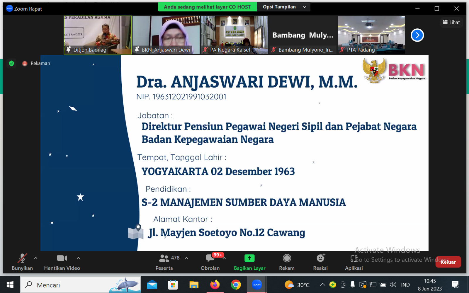 WhatsApp Image 2023 06 08 at 10.46.29