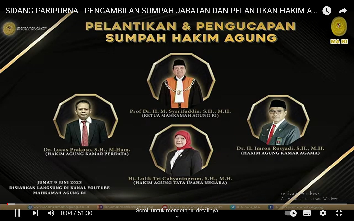 WhatsApp Image 2023 06 09 at 13.29.30