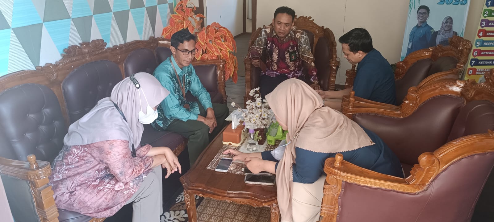 WhatsApp Image 2023 06 22 at 12.21.48