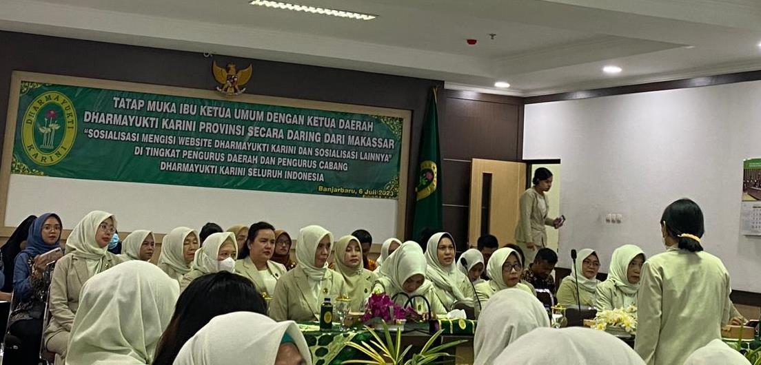 07 juklio 2023