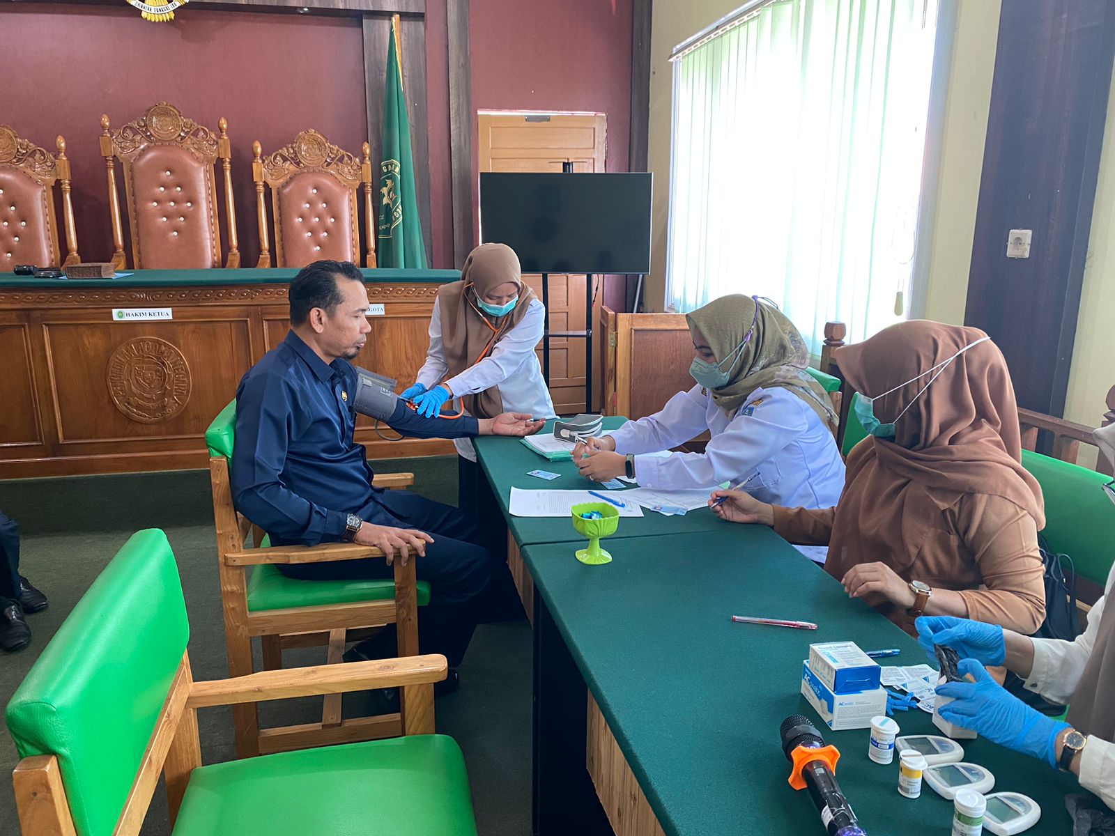 WhatsApp Image 2023 07 04 at 13.22.48