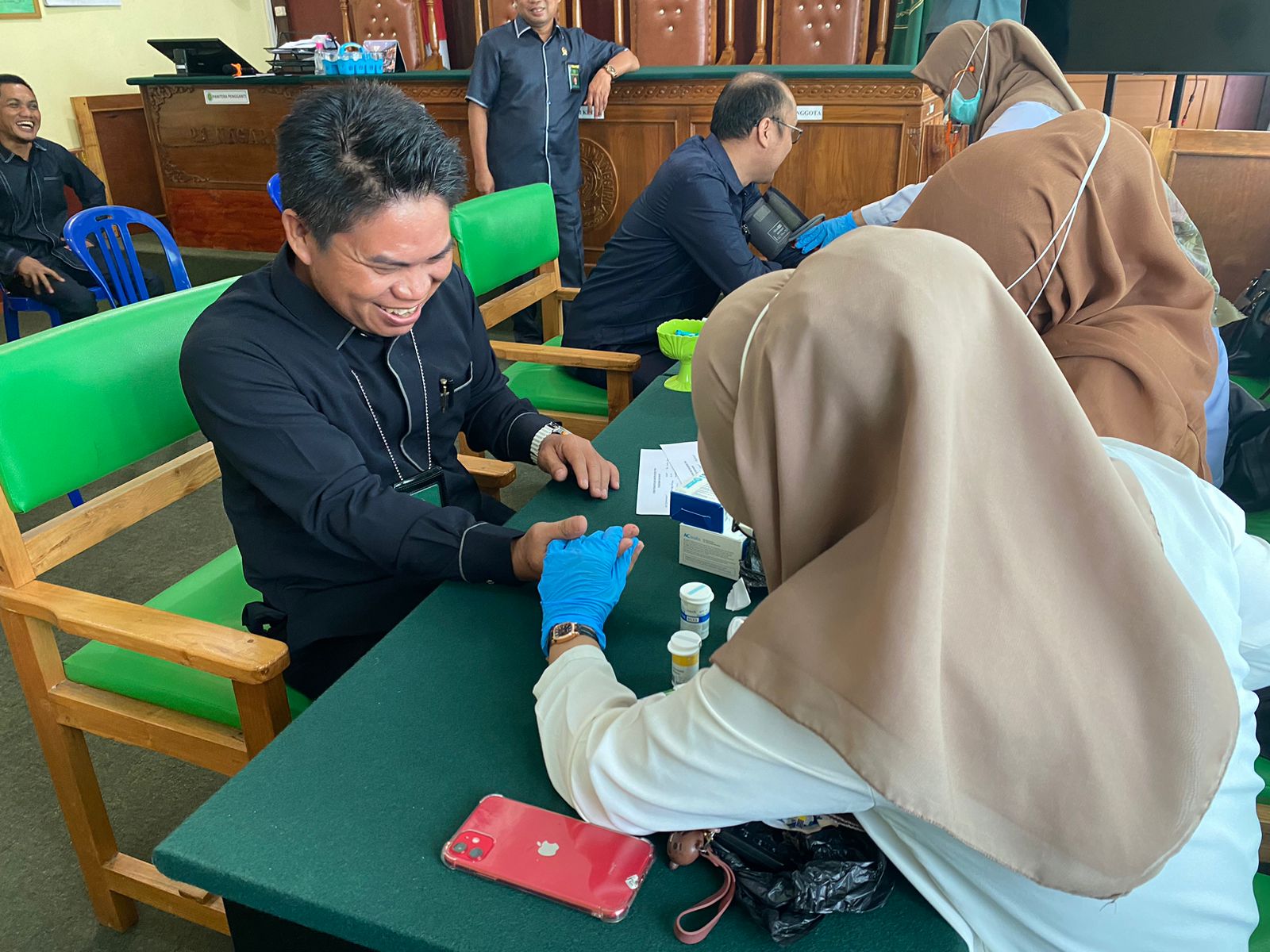 WhatsApp Image 2023 07 04 at 13.22.481