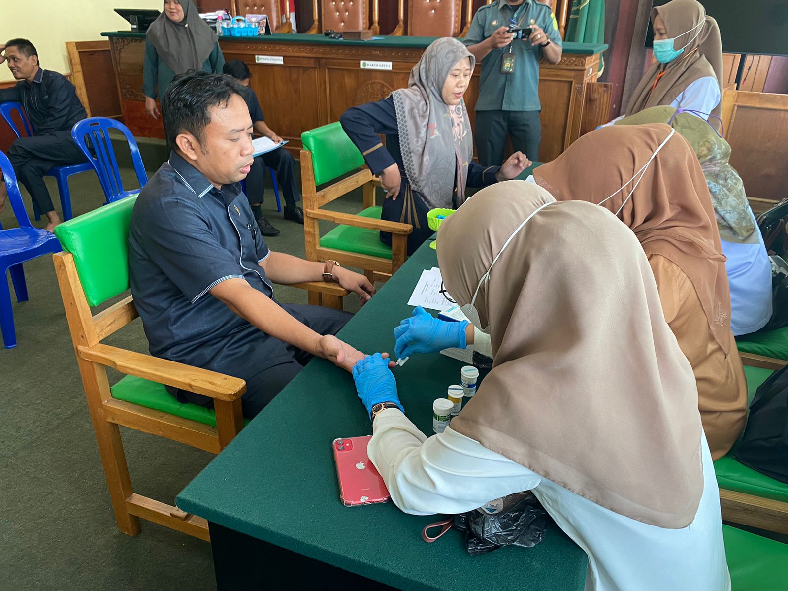 WhatsApp Image 2023 07 04 at 13.22.51