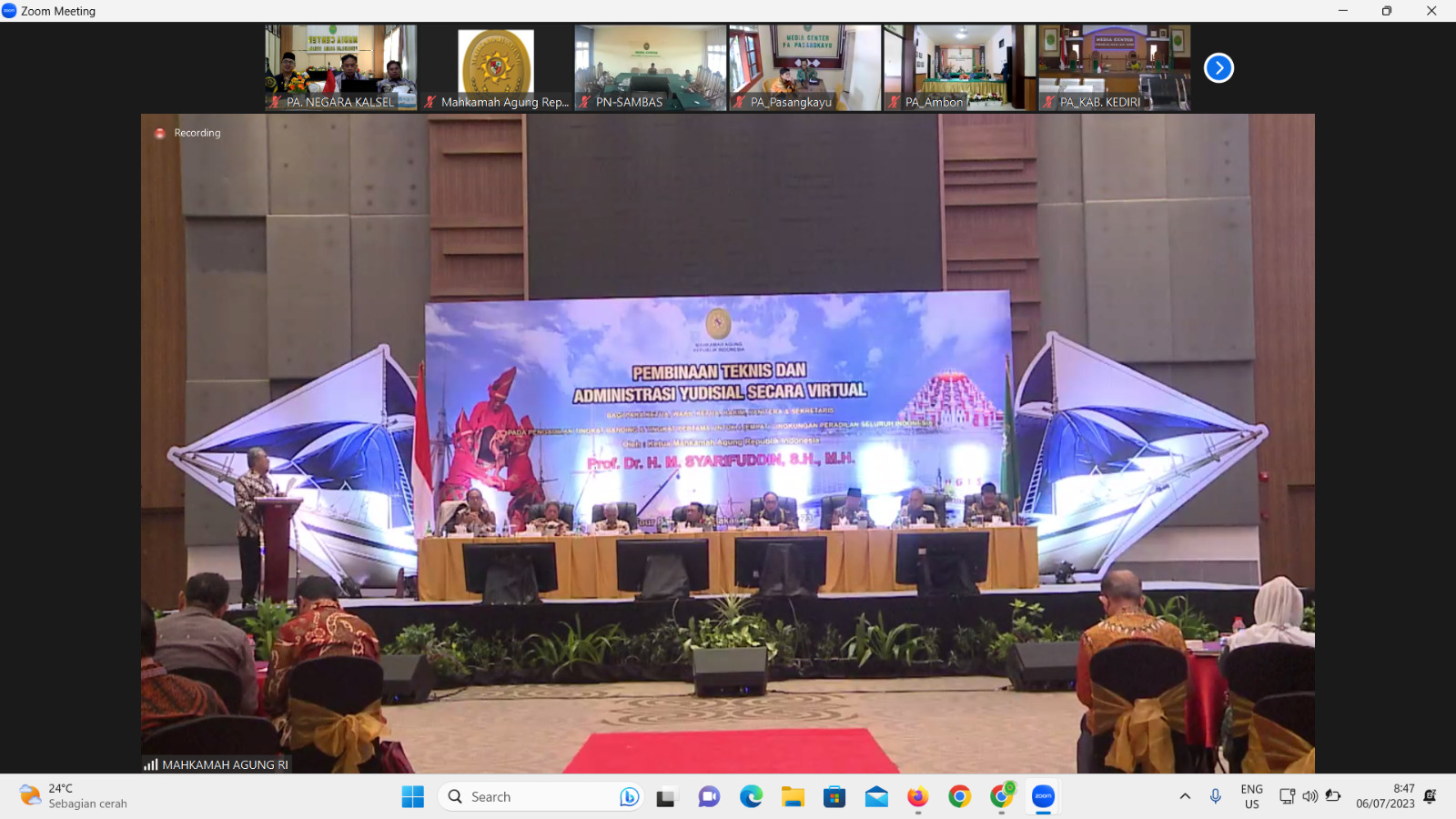 WhatsApp Image 2023 07 06 at 08.48.07