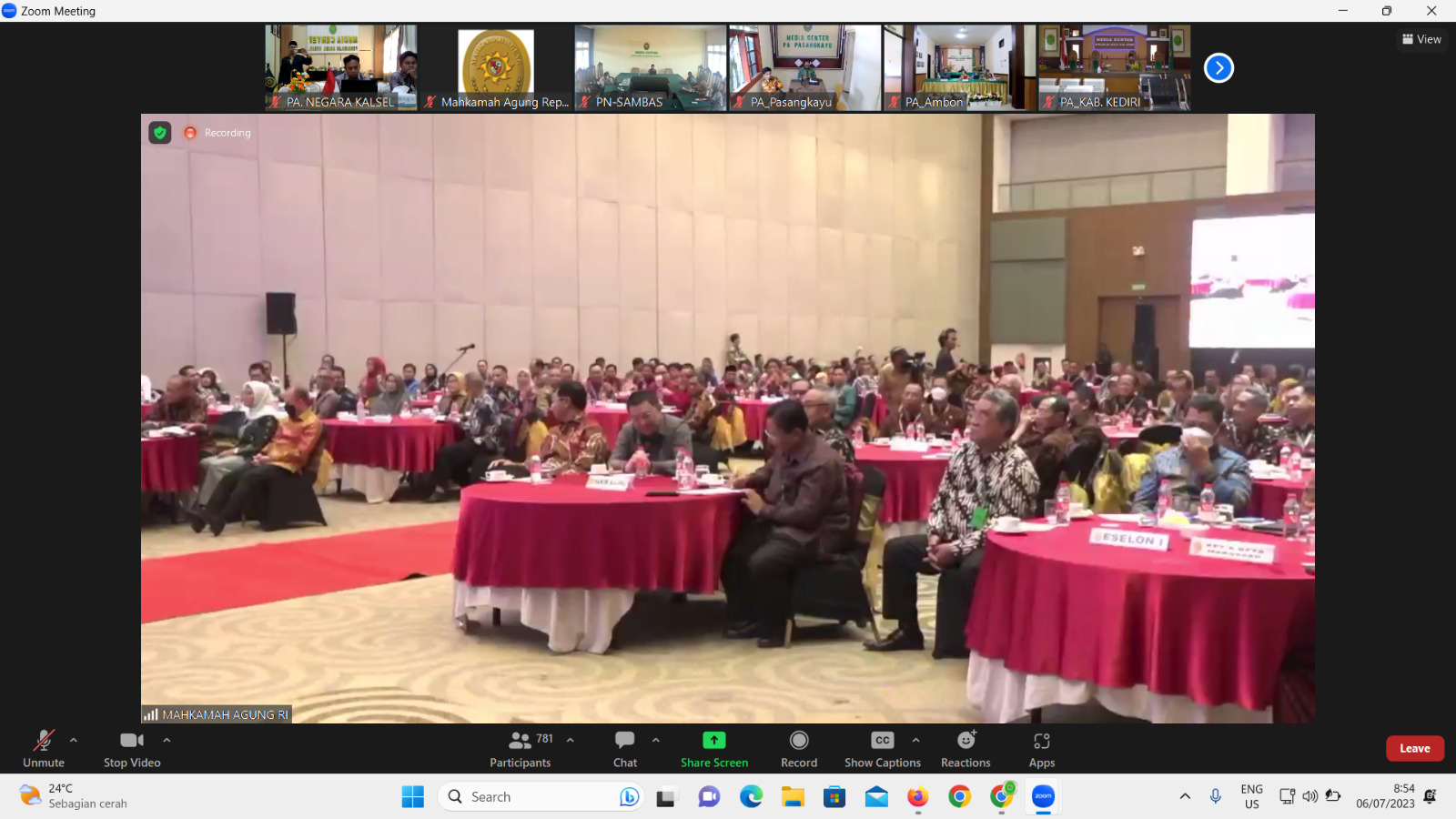 WhatsApp Image 2023 07 06 at 08.54.24