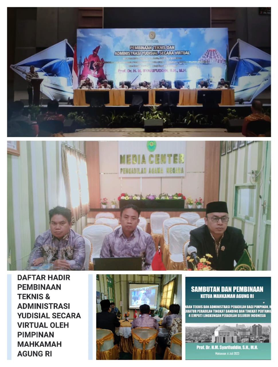 WhatsApp Image 2023 07 06 at 09.05.40