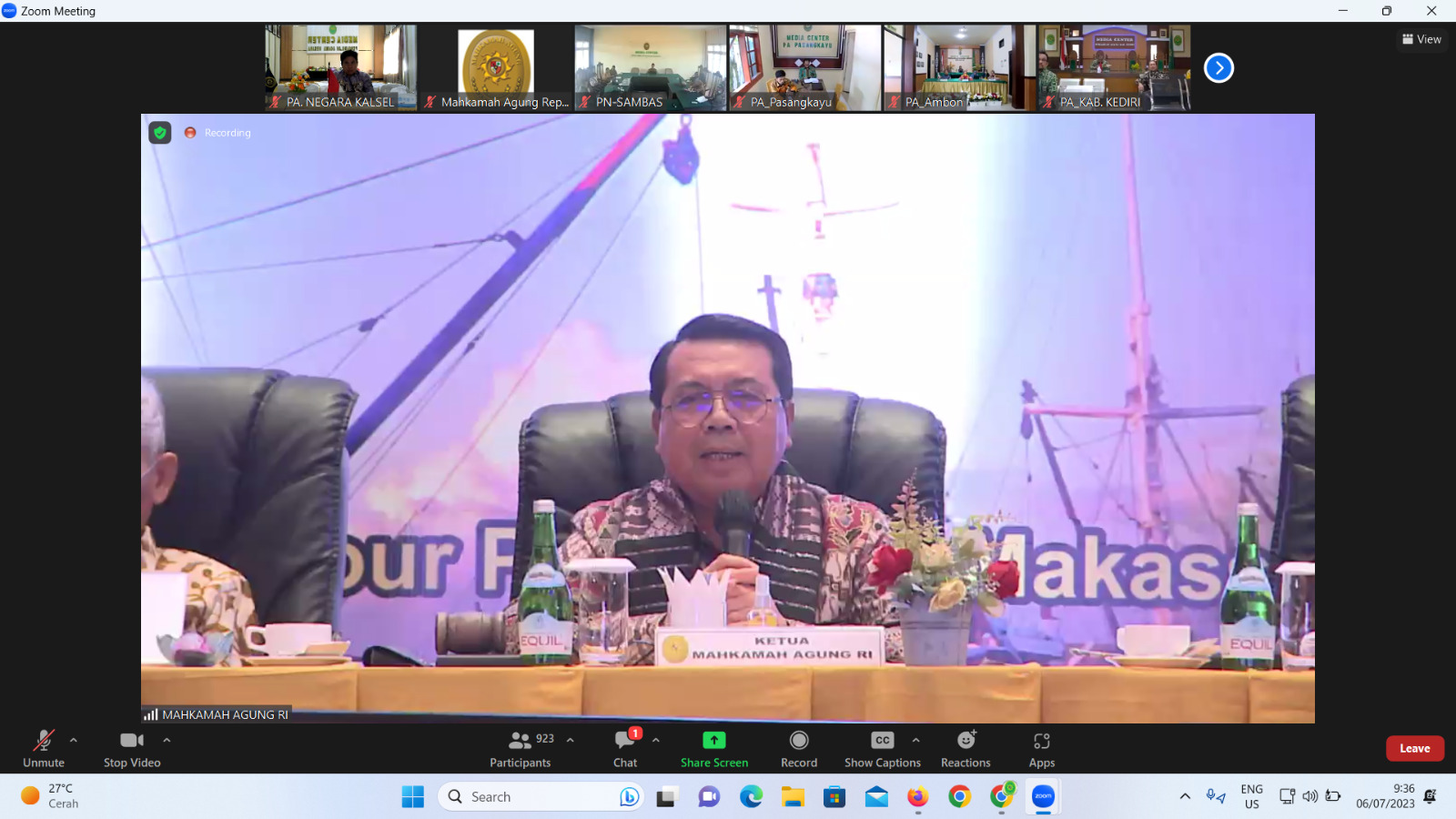 WhatsApp Image 2023 07 06 at 09.36.32