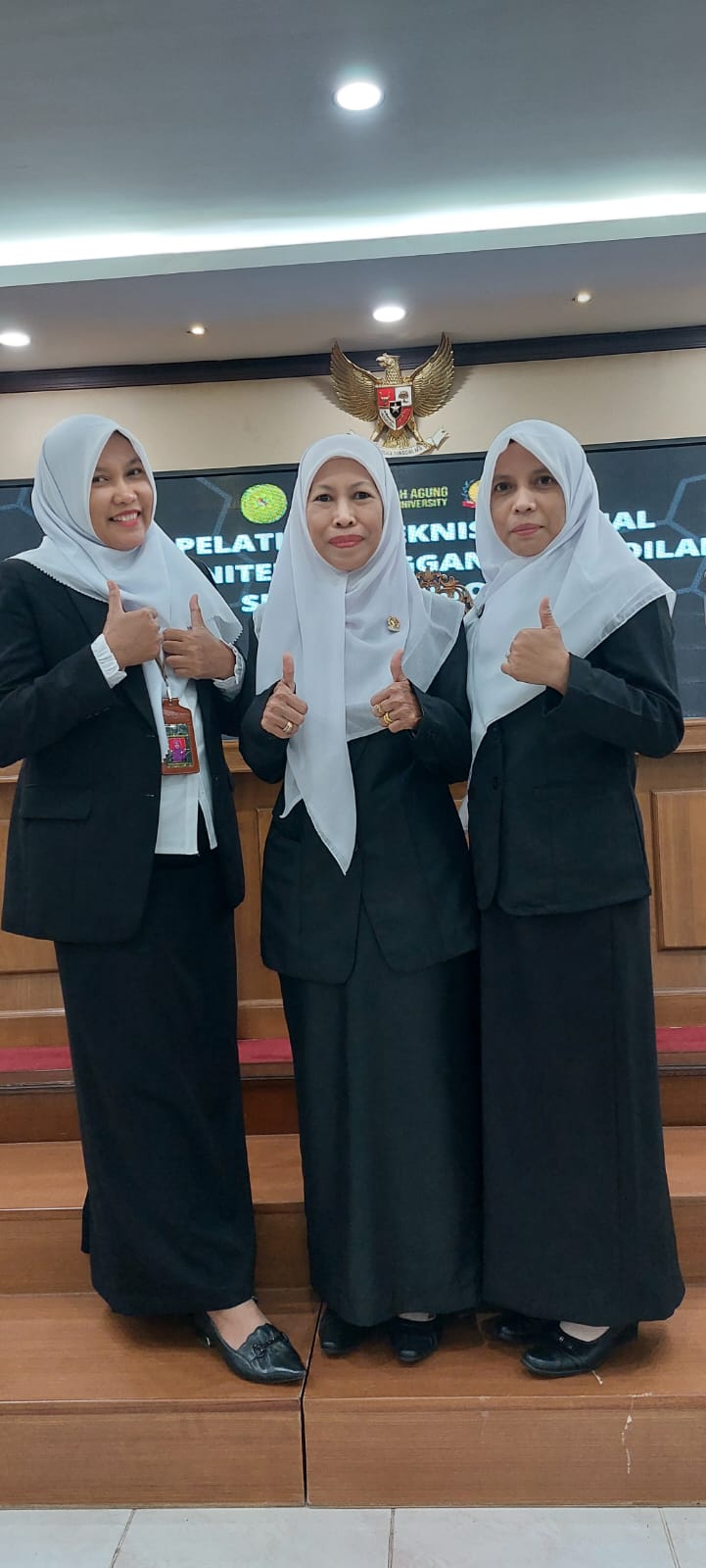 WhatsApp Image 2023 07 10 at 17.59.26