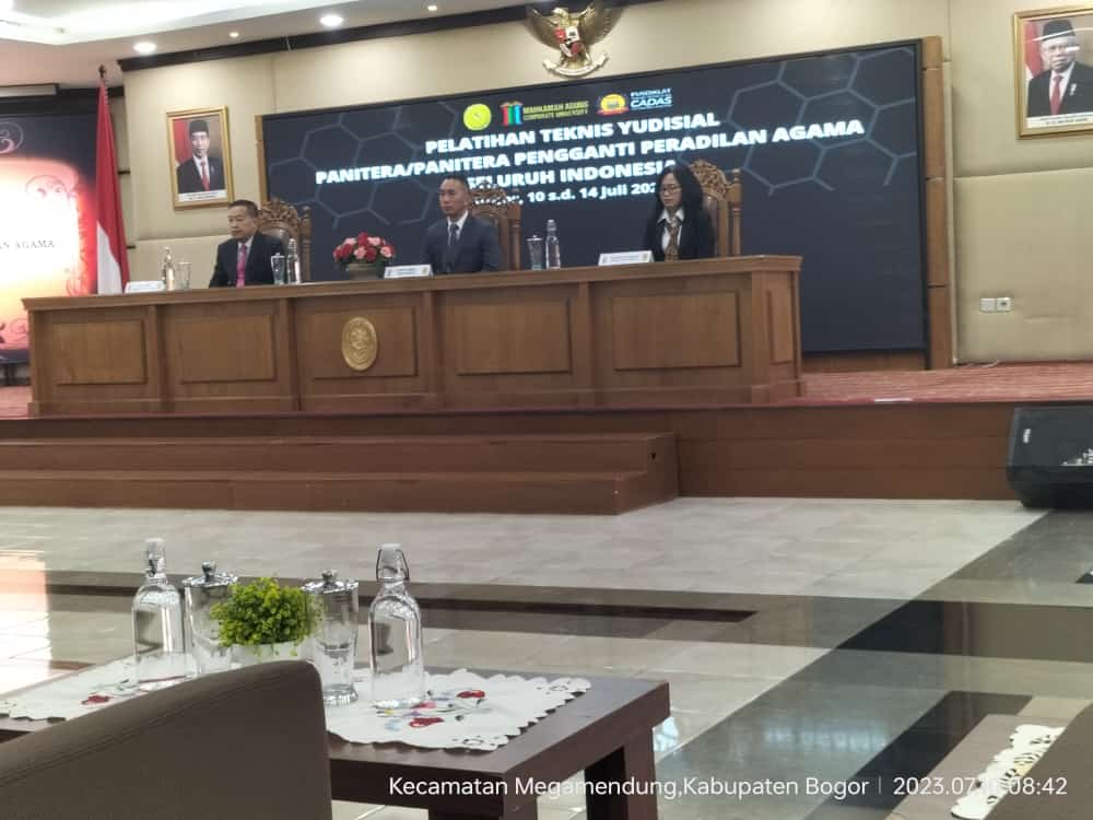 WhatsApp Image 2023 07 10 at 18.03.55