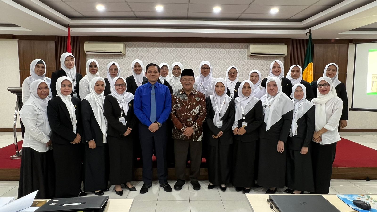 WhatsApp Image 2023 07 10 at 18.48.25