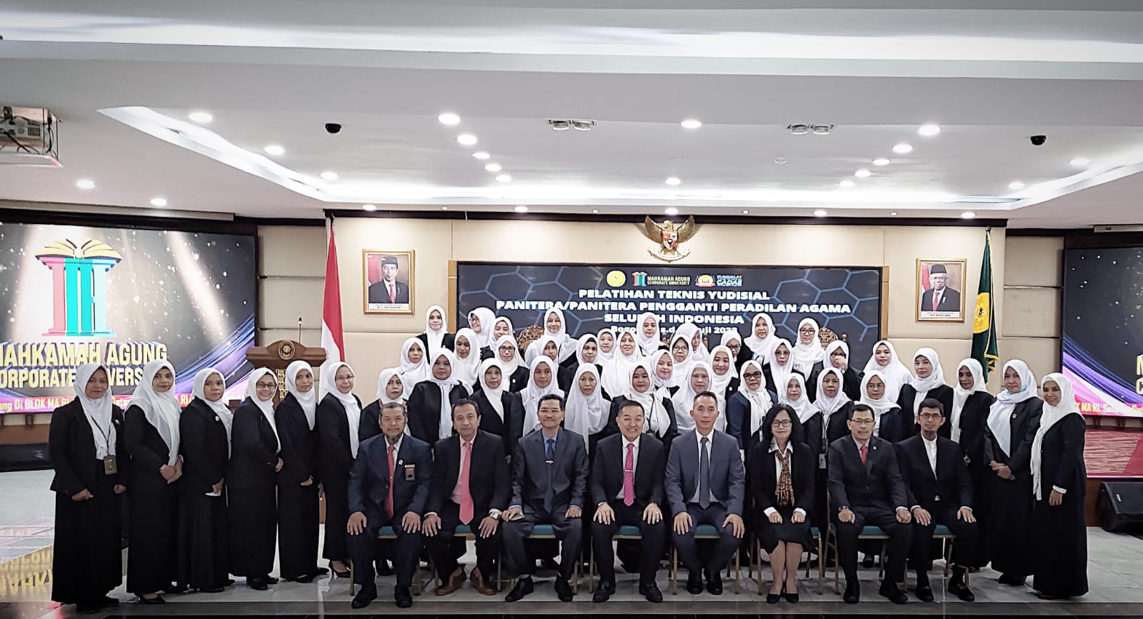 WhatsApp Image 2023 07 10 at 18.48.26