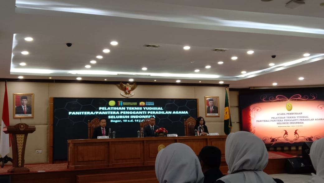 WhatsApp Image 2023 07 10 at 18.50.51