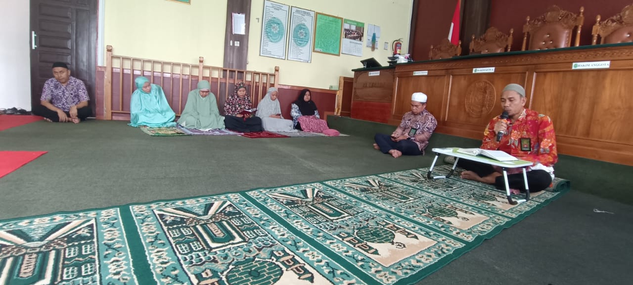 WhatsApp Image 2023 07 20 at 16.19.31