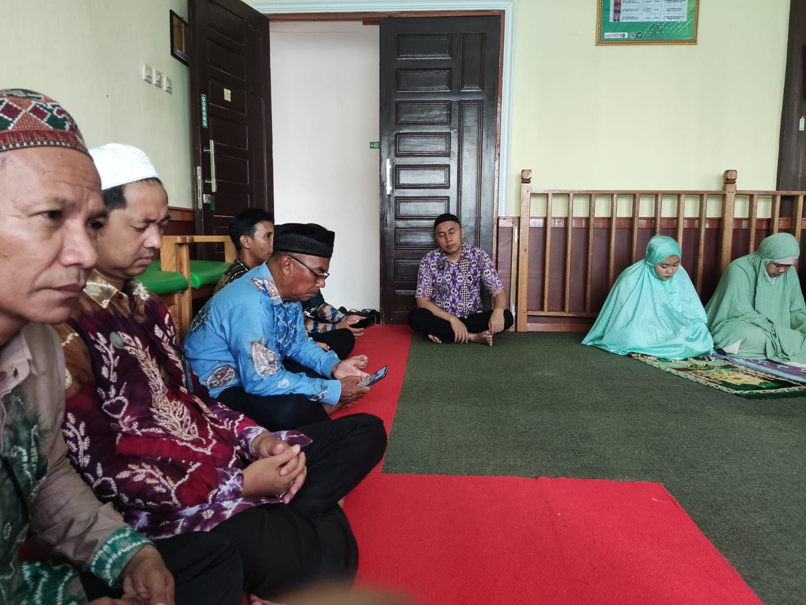 WhatsApp Image 2023 07 20 at 16.19.40