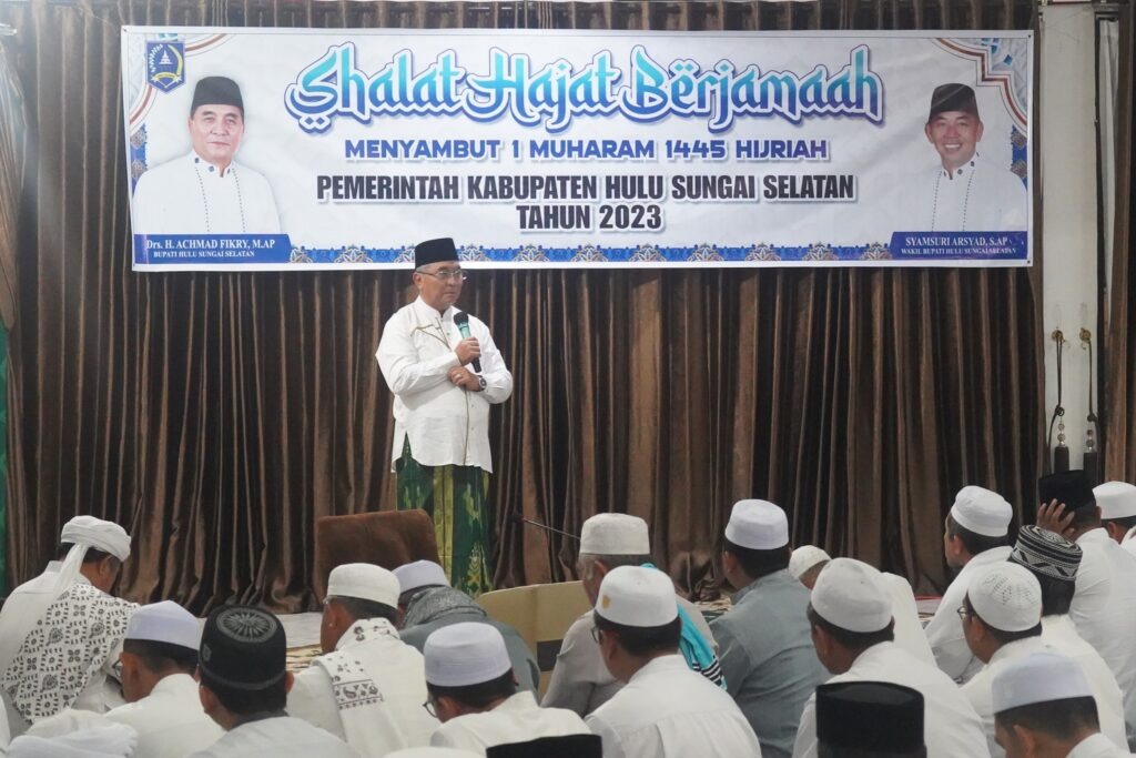 WhatsApp Image 2023 07 20 at 16.38.58