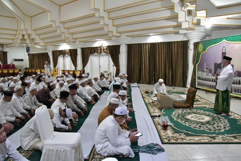 WhatsApp Image 2023 07 20 at 16.43.15