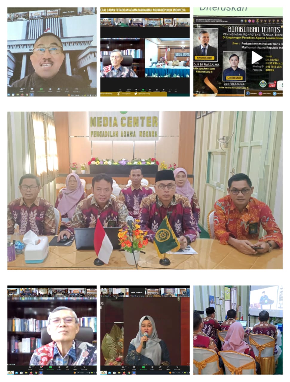 WhatsApp Image 2023 07 28 at 19.32.04