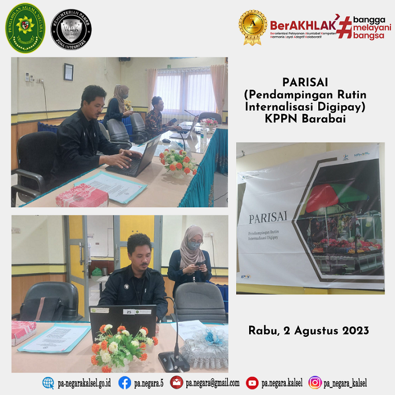 Putih Kuning dan Biru Menu Baru Makanan Instagram Post1