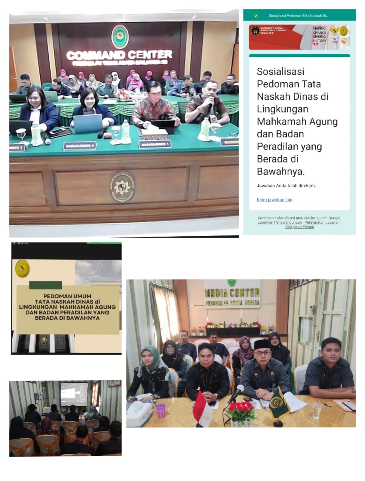WhatsApp Image 2023 08 09 at 10.16.42