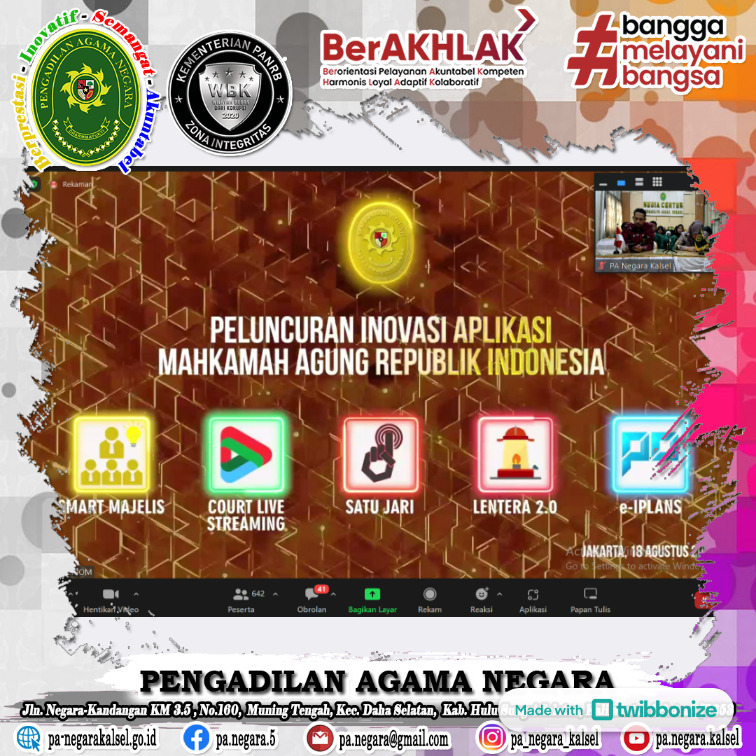 WhatsApp Image 2023 08 18 at 15.57.001