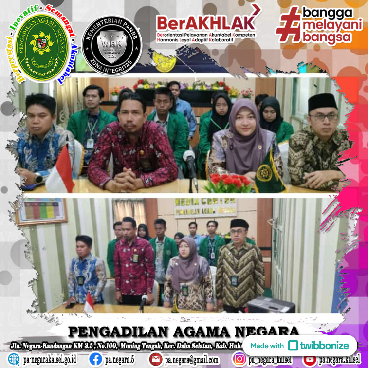 WhatsApp Image 2023 08 18 at 15.57.002