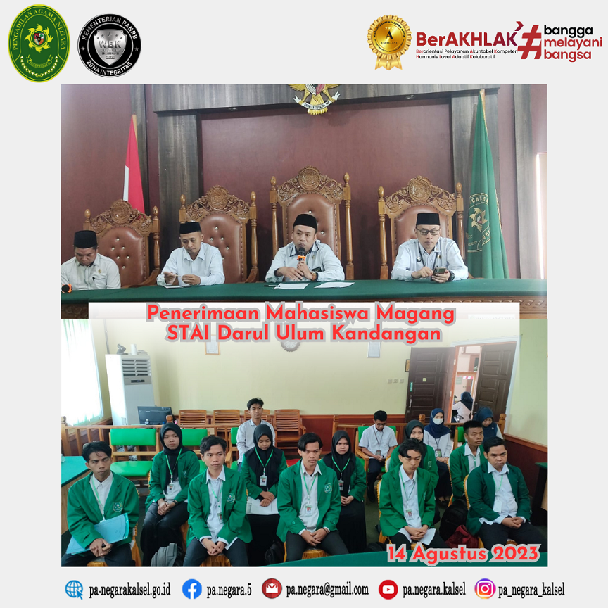 penerimaan 3