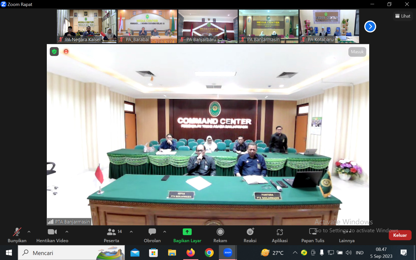 WhatsApp Image 2023 09 05 at 08.48.10